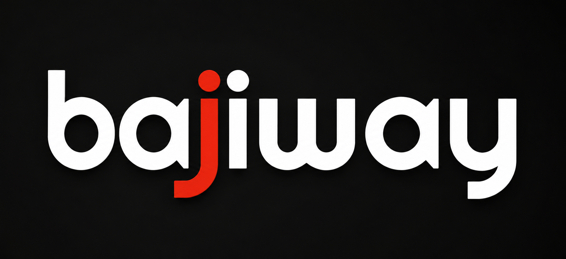 Add Logo