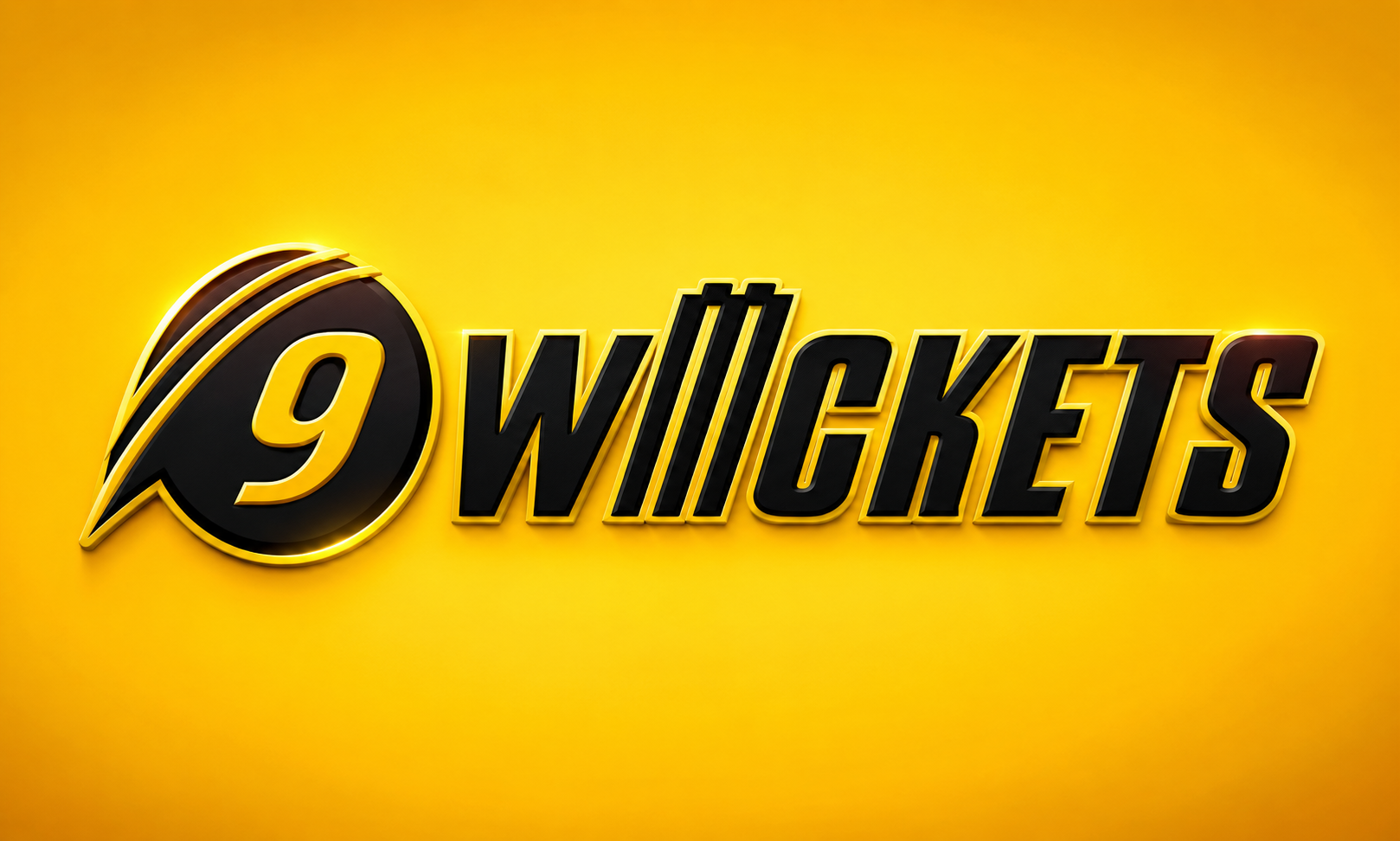 Add Logo