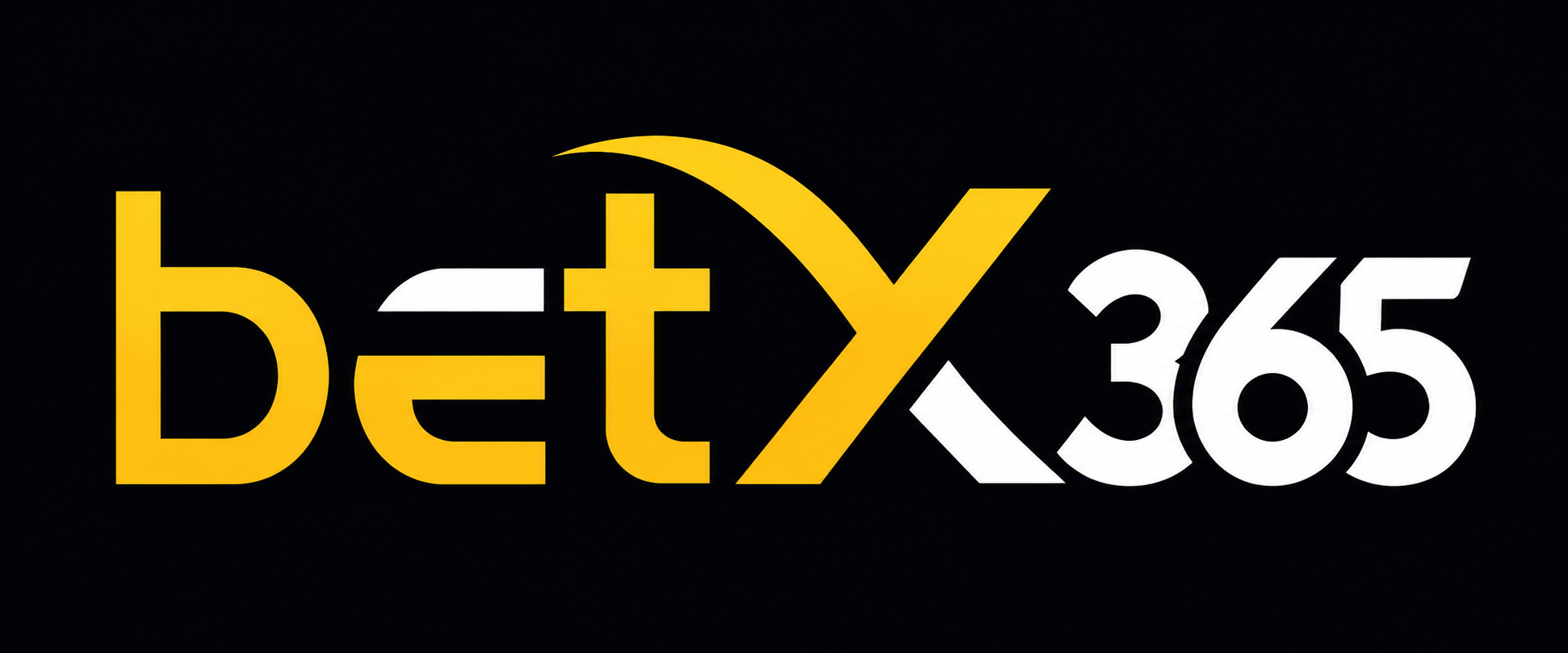 Add Logo
