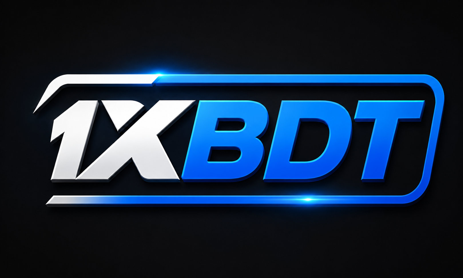 Add Logo