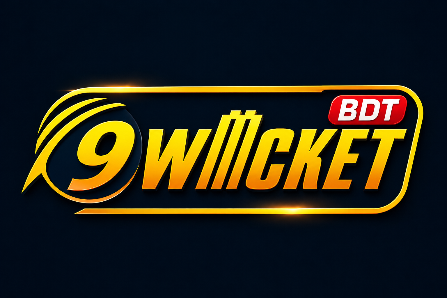 Add Logo