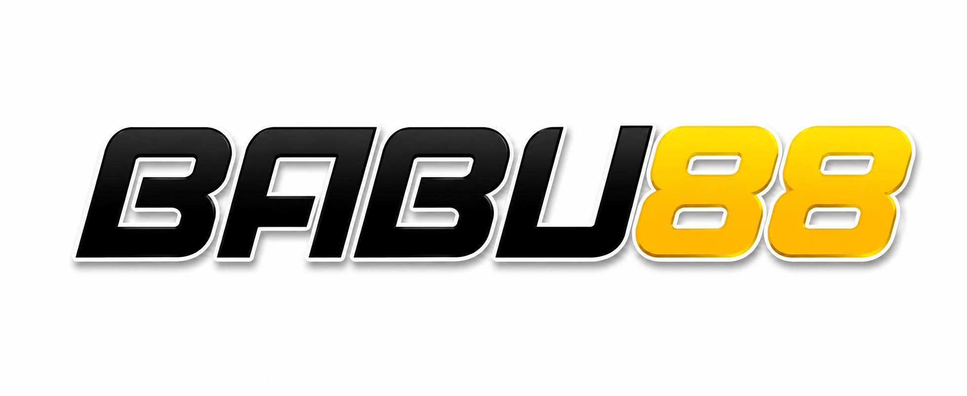 Add Logo