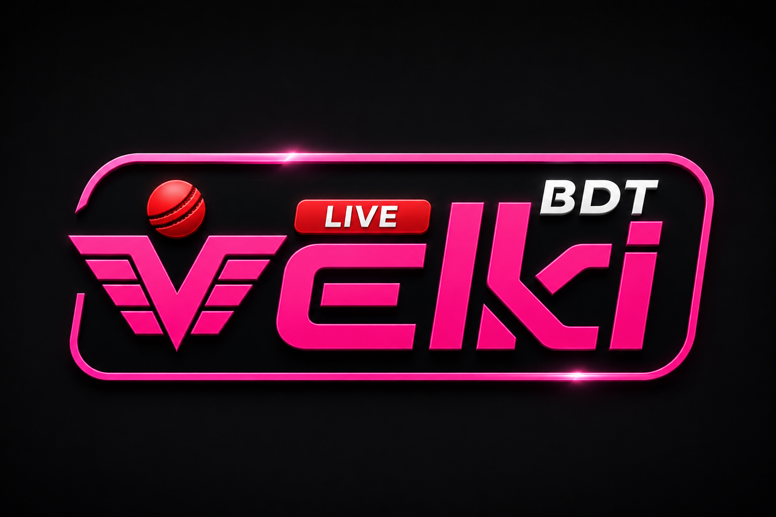 Add Logo